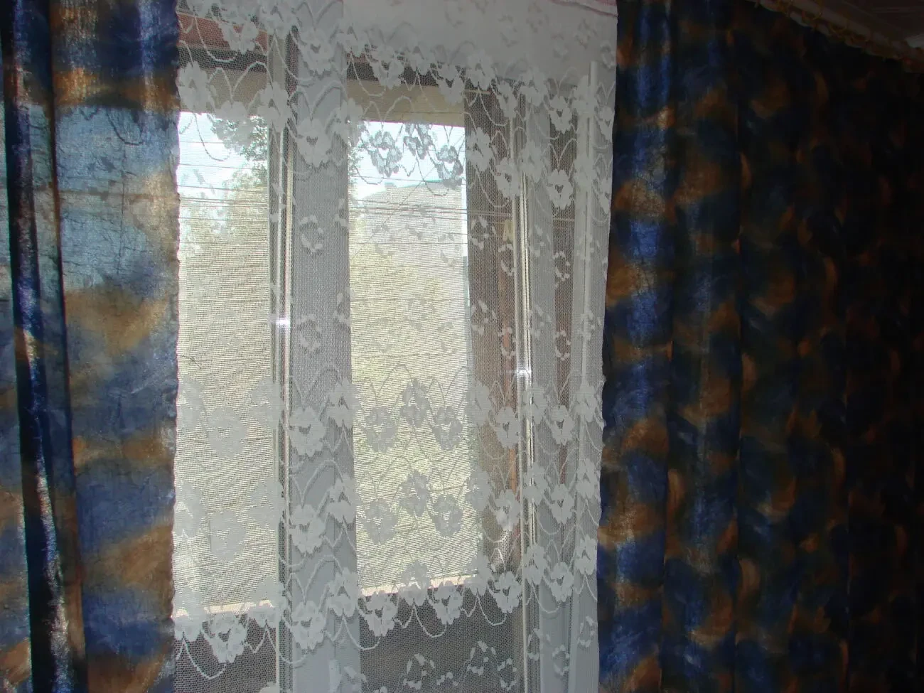 Продам свою  1 комн. кв. 522 мкн г. Харьков 7