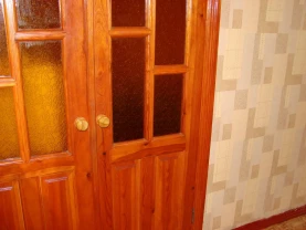 Продам свою  1 комн. кв. 522 мкн г. Харьков