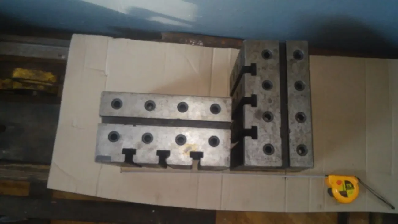 Усп кутик 2 шт 4