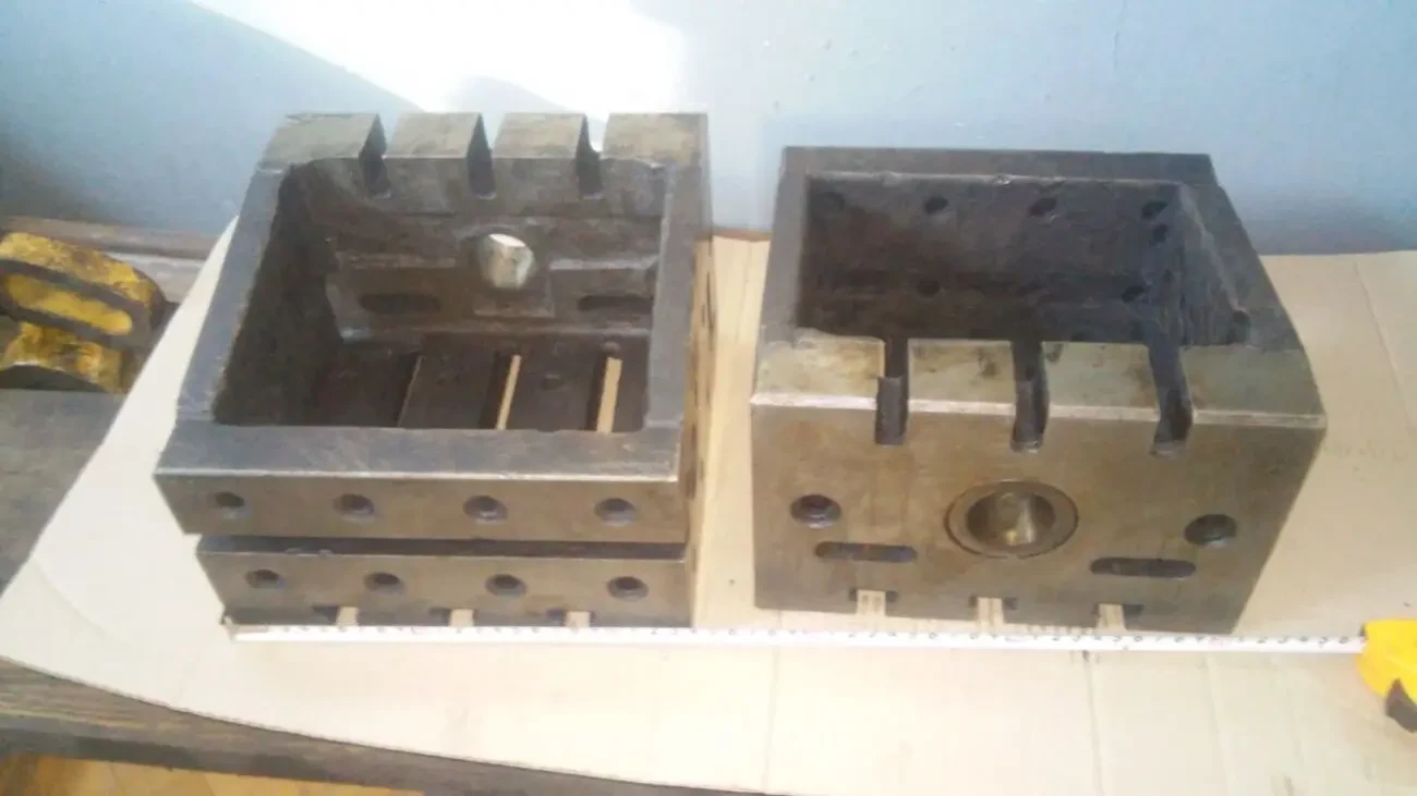 Усп кутик 2 шт