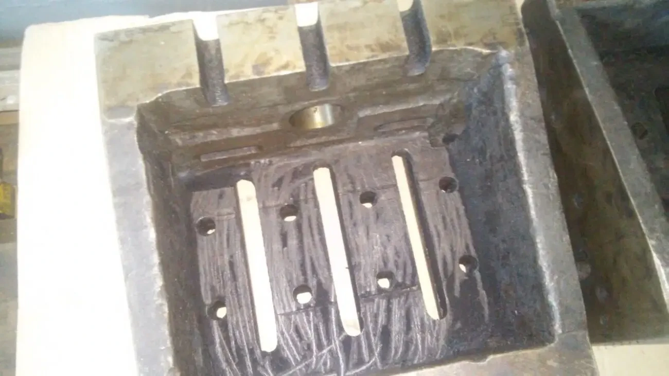 Усп кутик 2 шт 9