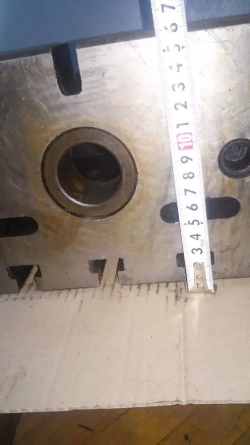 Усп кутик 2 шт 3