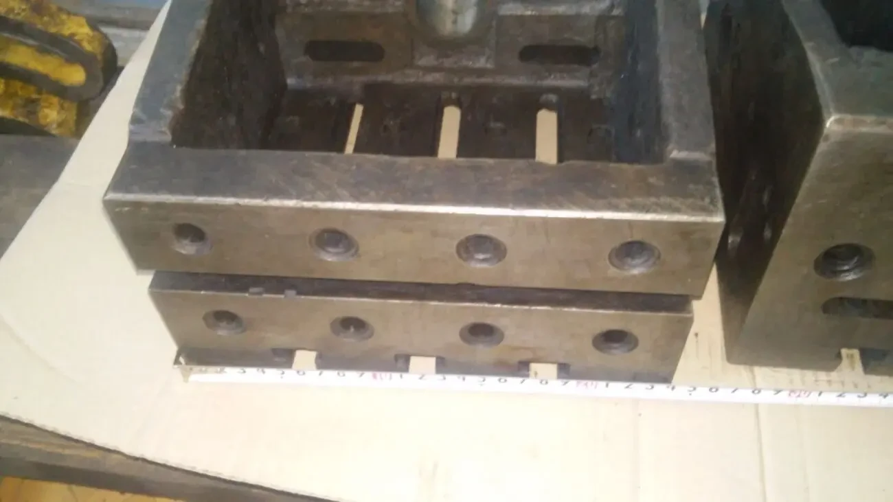 Усп кутик 2 шт 5