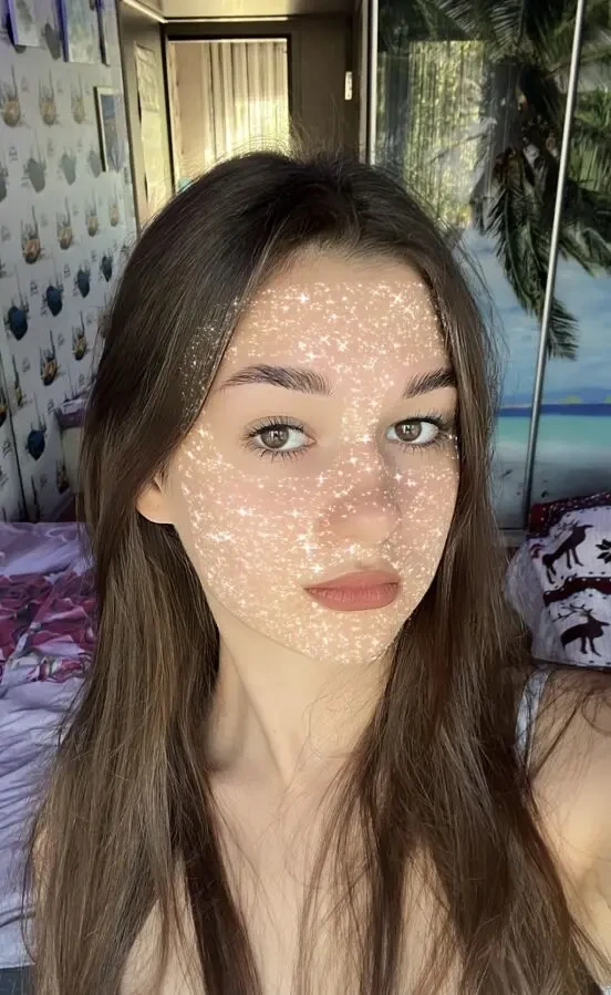 перекладач