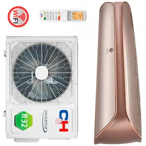 Кондиціонери з Встановленням Боярка Крюківщина Білогородка Вишневе 2