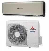 Кондиціонери з Встановленням Боярка Крюківщина Білогородка Вишневе