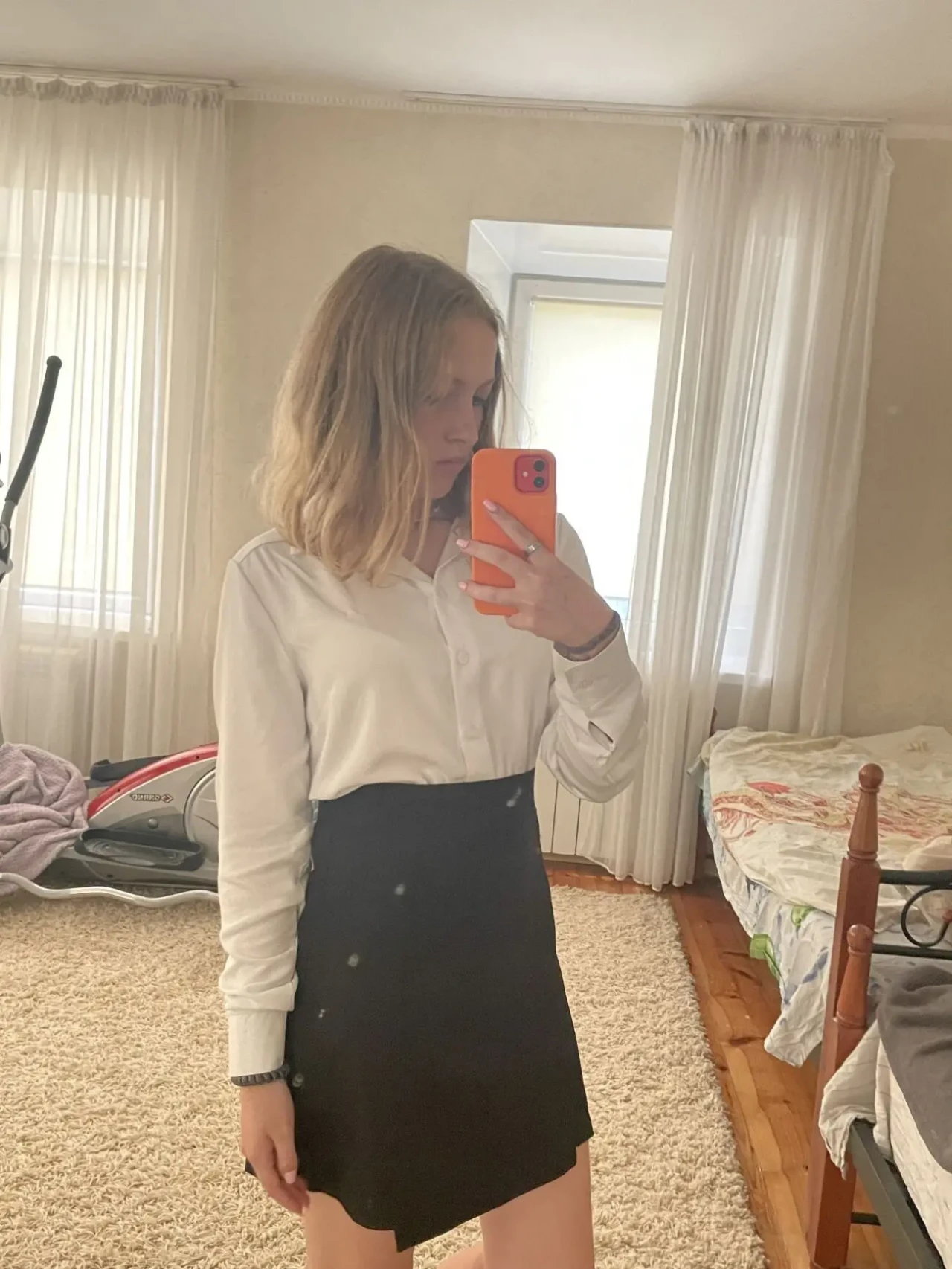 менеджмент