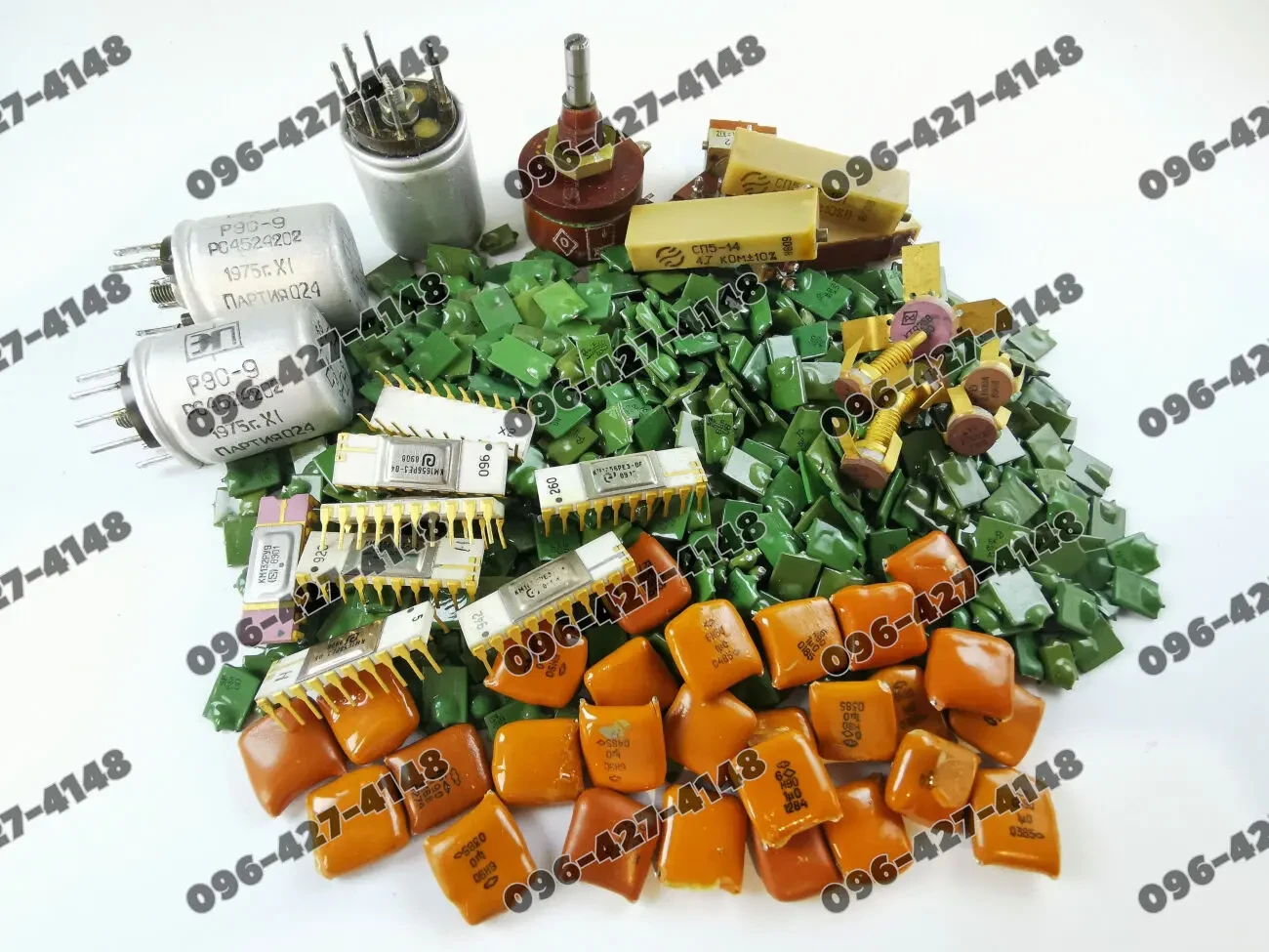 Куплю Радиодетали, Приборы , Индикаторные лампы производства СССР