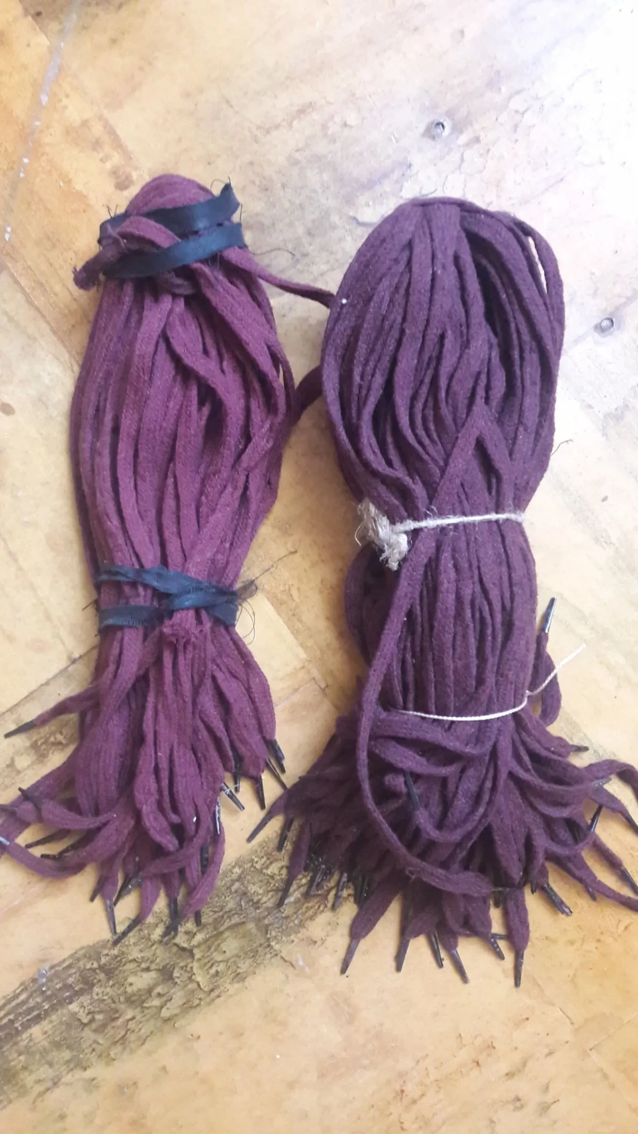 Продам жіночий пояс 2