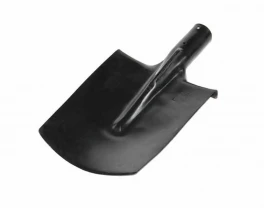 Лопаты ЛСП,ЛКО,ЛКМ,ЛПК,ЛКП,ЛСЗ,ЛУ-1,ЛПР,ЛУ-2