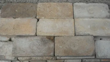 Куплю цеглу вогнетривку шамотку Б/У