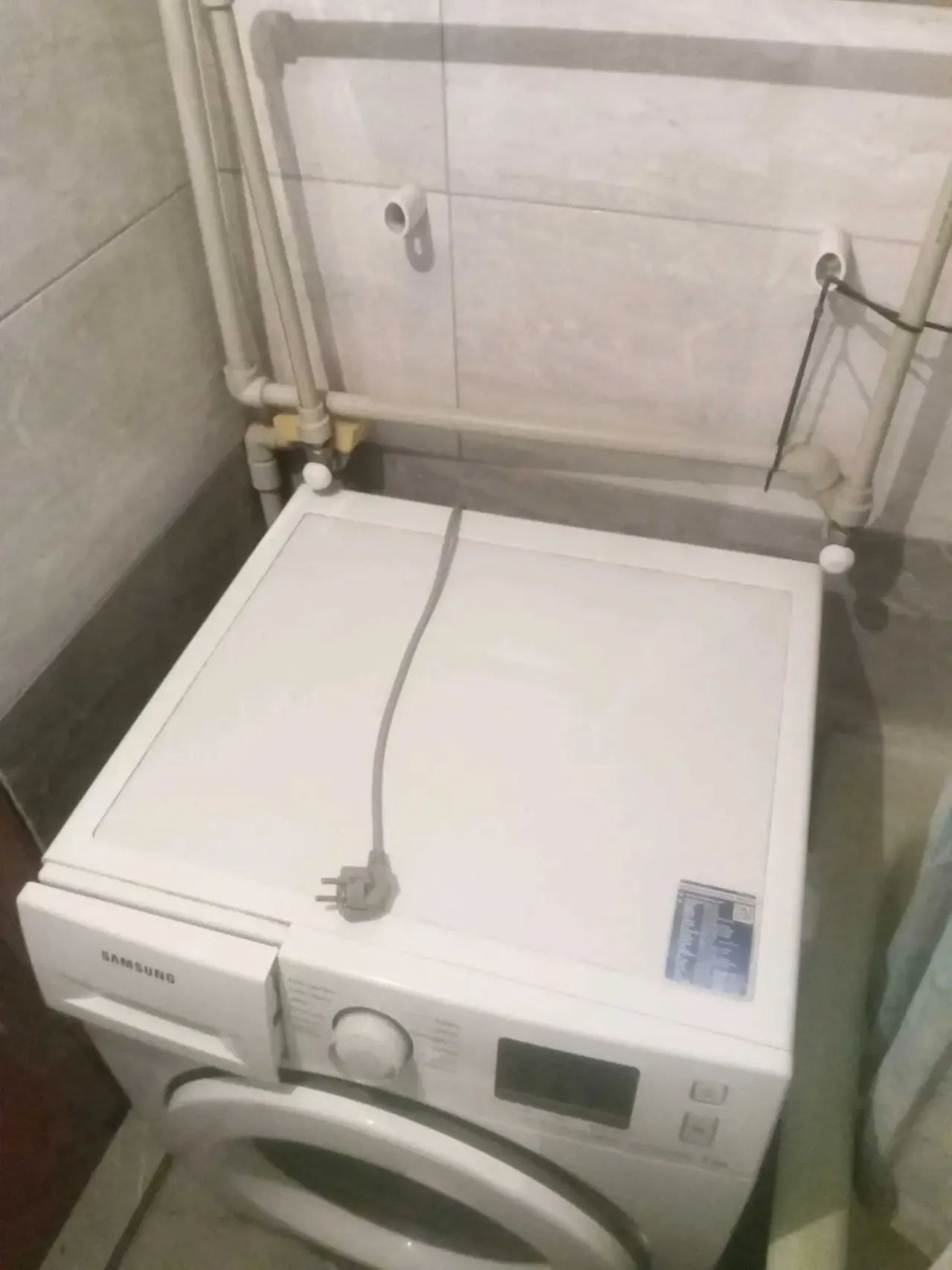 Оренда кімнат 8