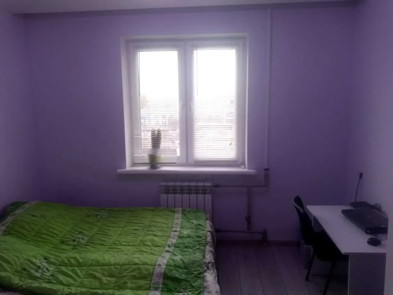 Оренда кімнат