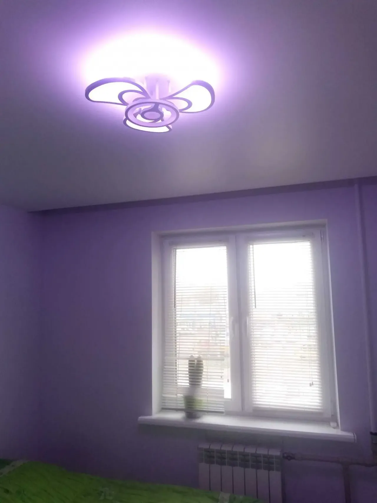 Оренда кімнат 6