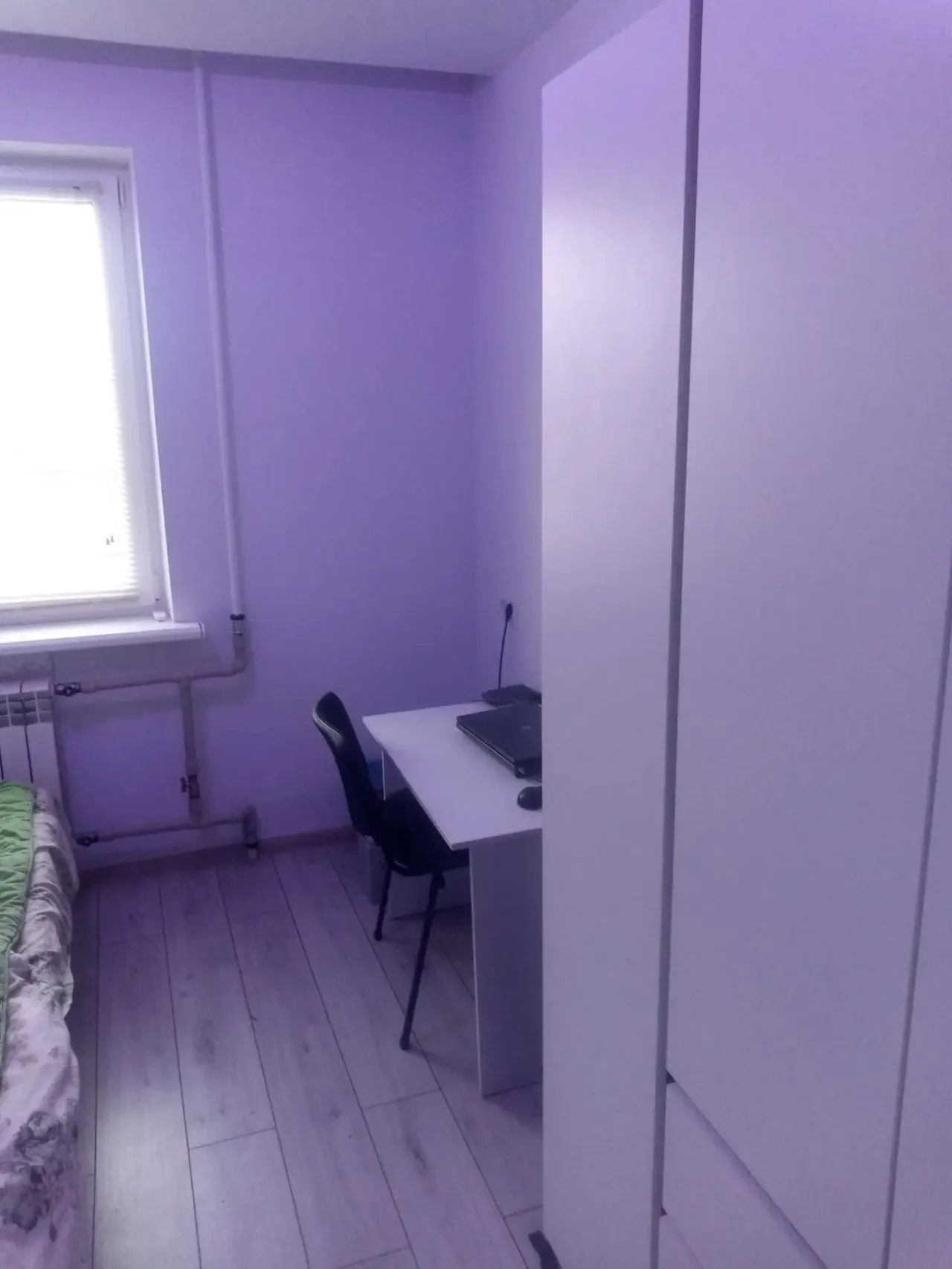 Оренда кімнат 2