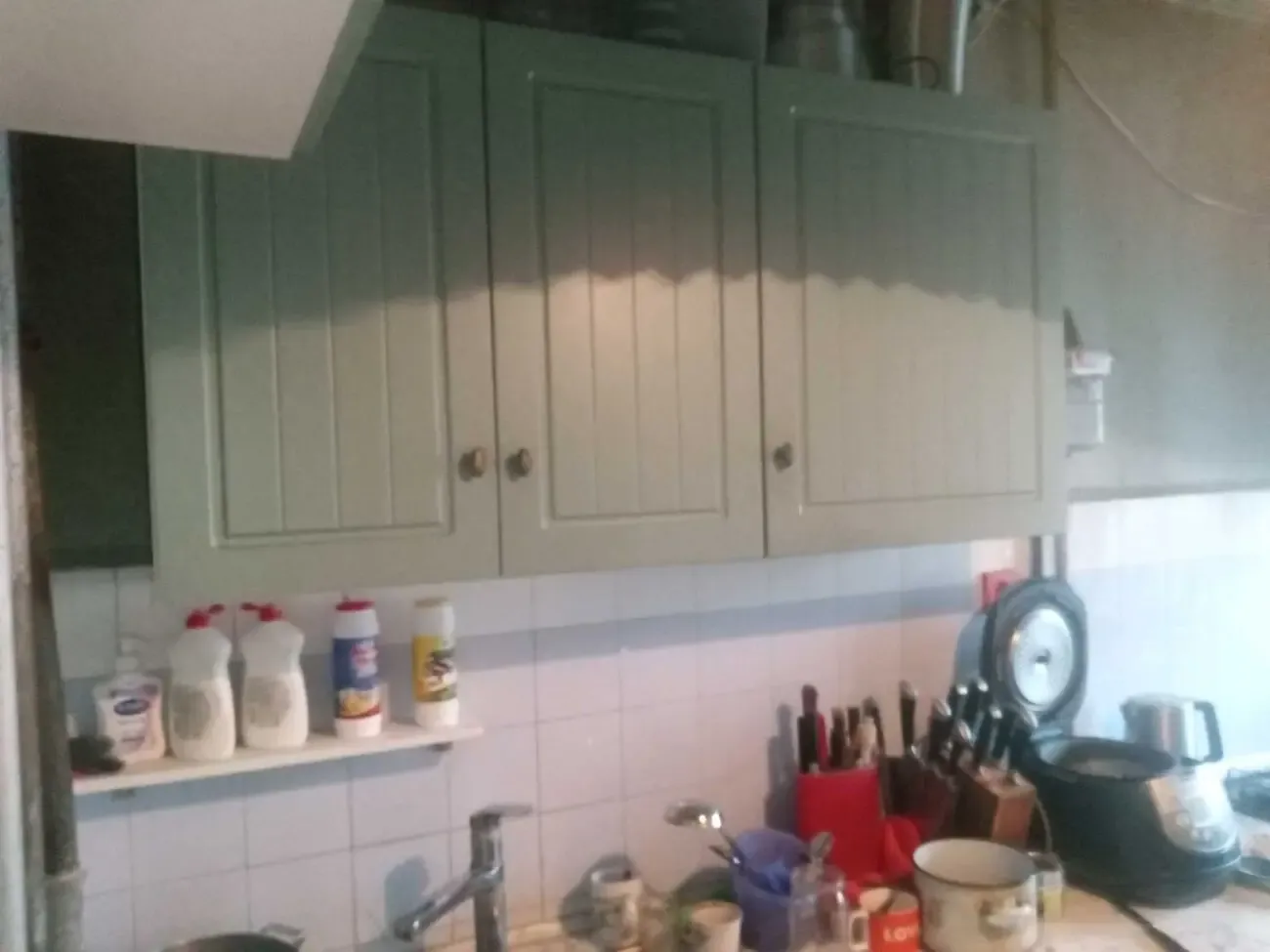 Оренда кімнат 7