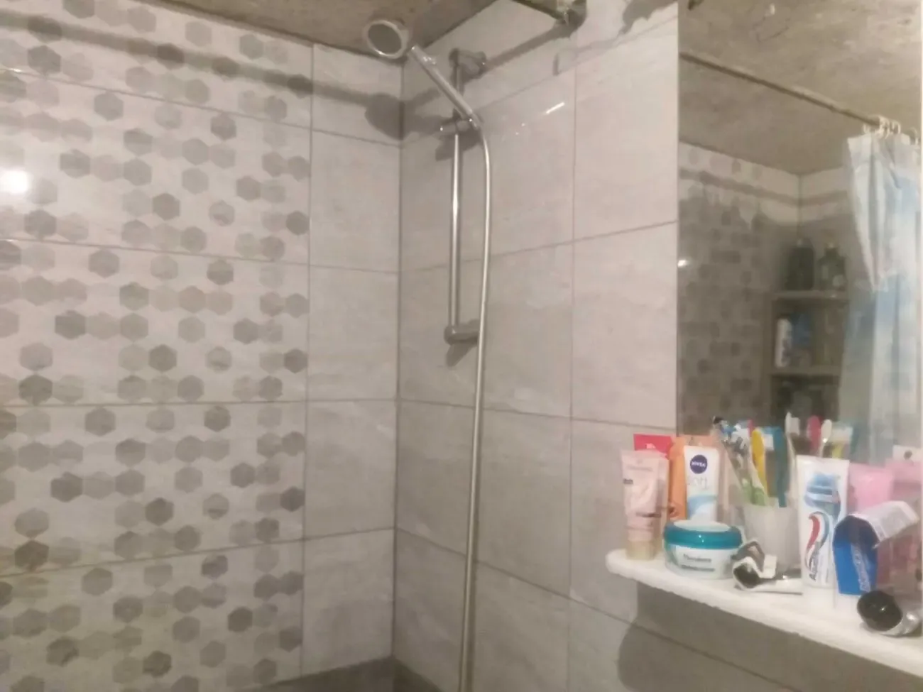 Оренда кімнат 5