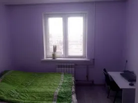 Оренда кімнат