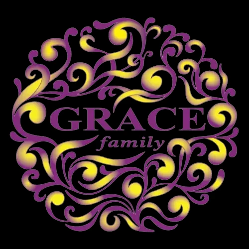 Перекладач англійської дистанційно