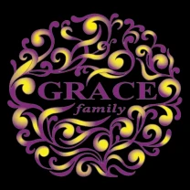 Перекладач англійської дистанційно