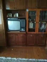 Продаж квартири 5