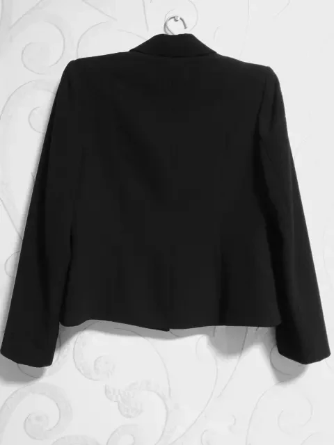 Пиджак женский 2