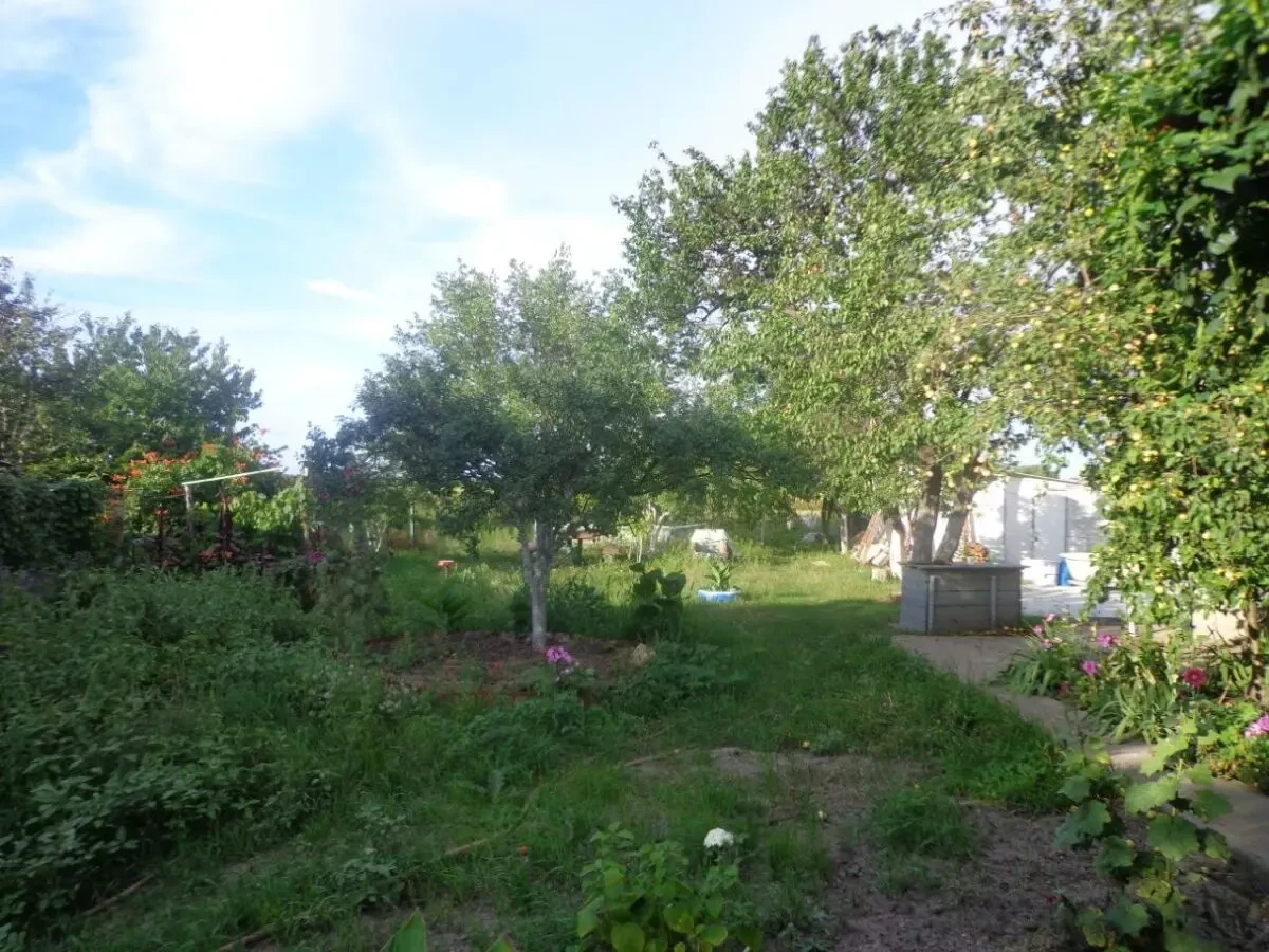 Загородный дом, 95 м.2, 34 с. 7