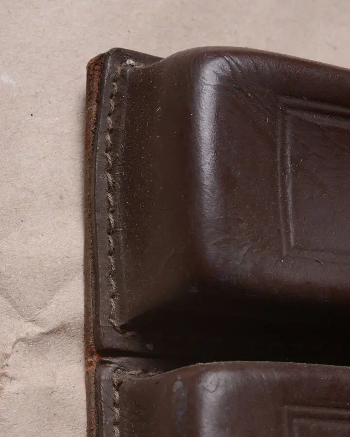 Двійний підсумок АПС Стечкіна 4