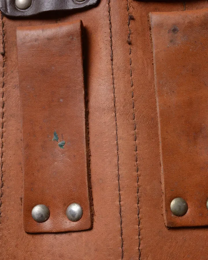 Двійний підсумок АПС Стечкіна 7