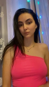 Дірект менеджер (Інстраграм)