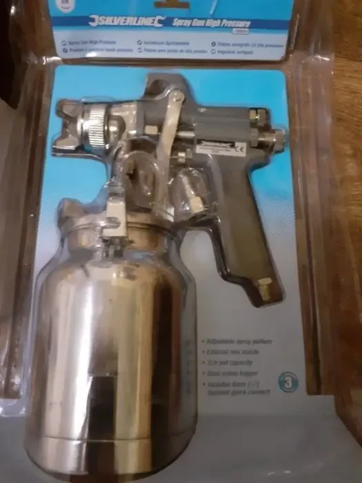 шлиф машина, краскопульт