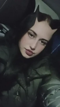 Дірект-менеджер в Інстаграм