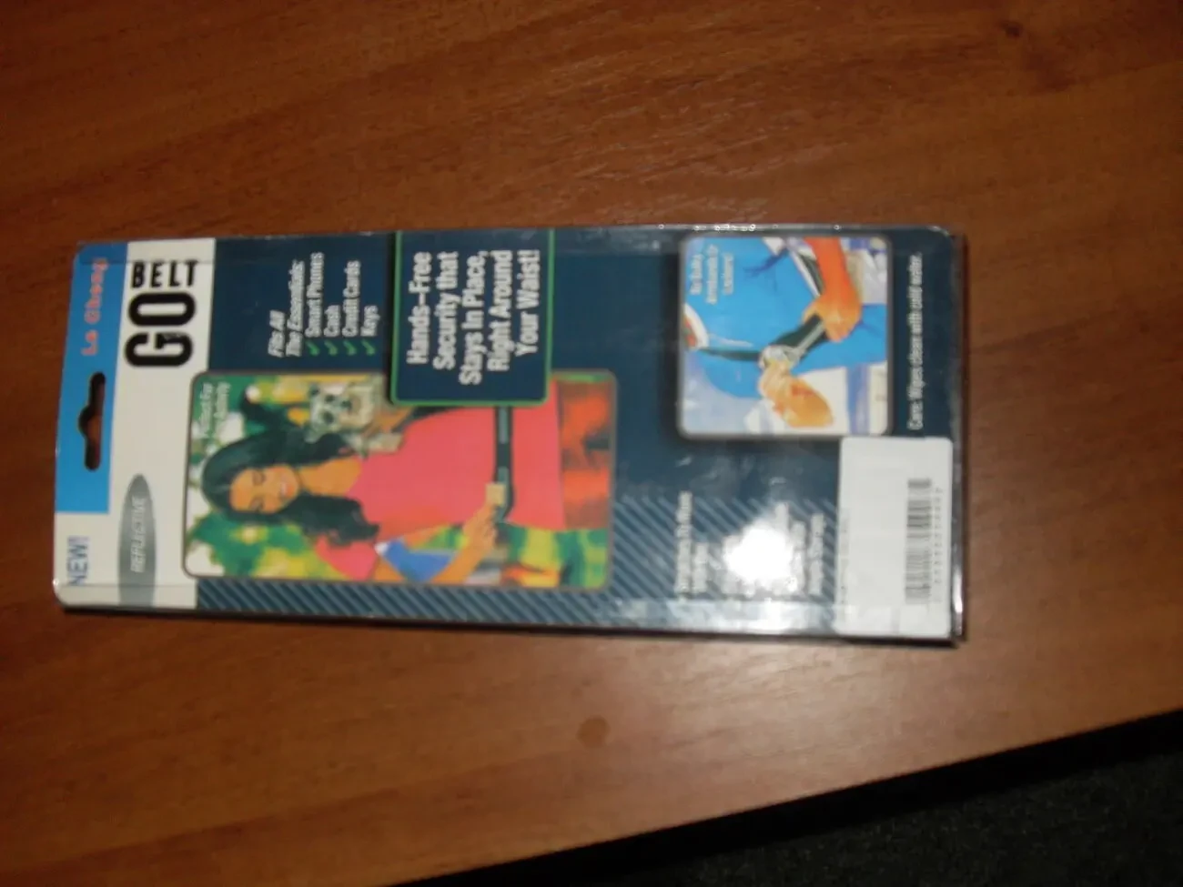 Продам пояс для фитнесу 2