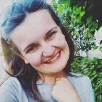 менеджер в інстаграм