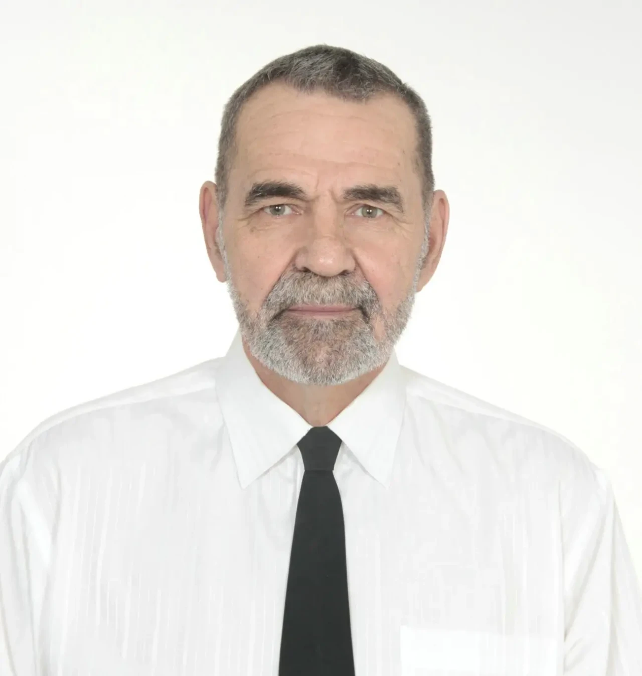 Шукаю роботу