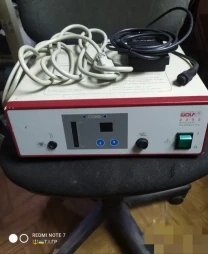 Коагулятор хірургічний з інструментами(США) 50ватт