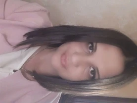 Віддалена робота