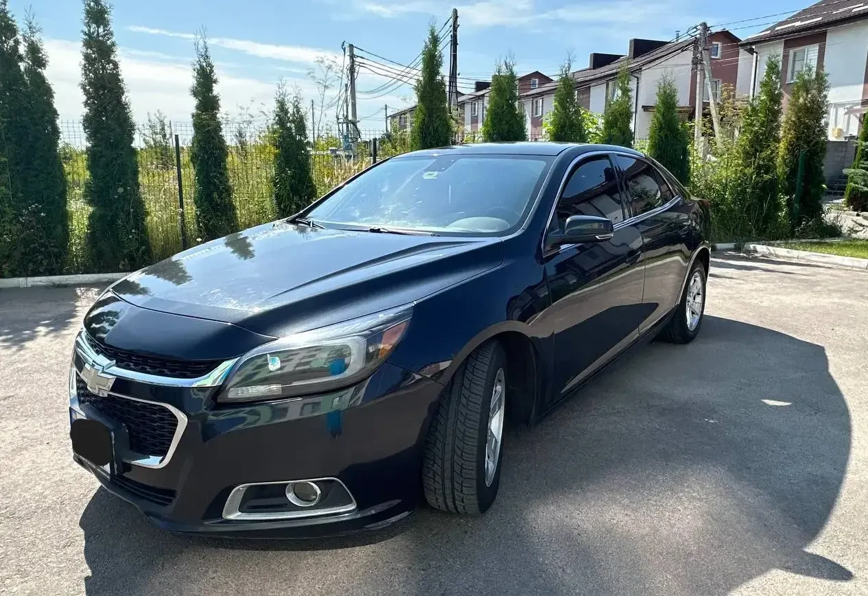 Аренда авто Шкода Суперб, Ауди А8. Возможно под выкуп 4