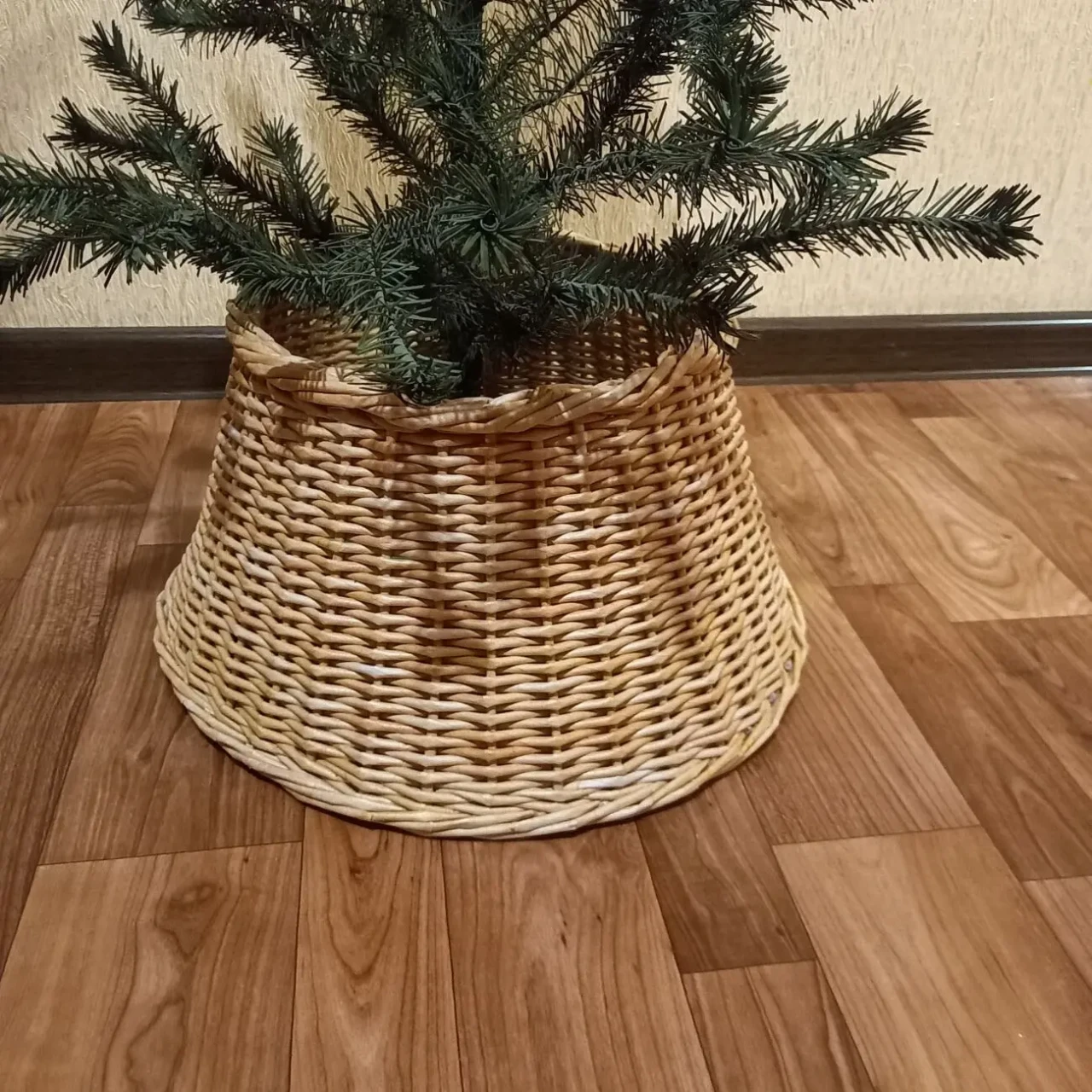 Підставка під ялинку
