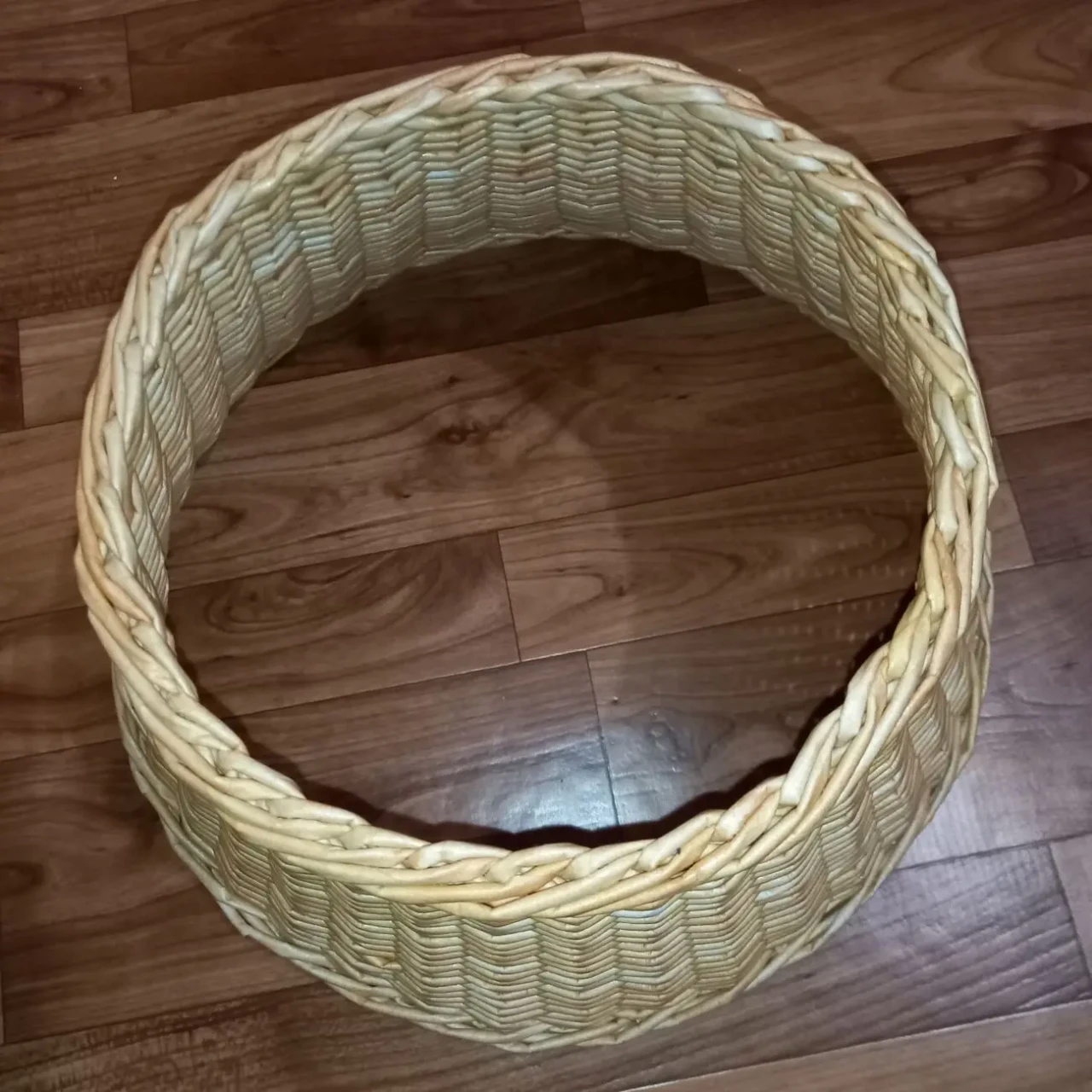 Підставка під ялинку 4
