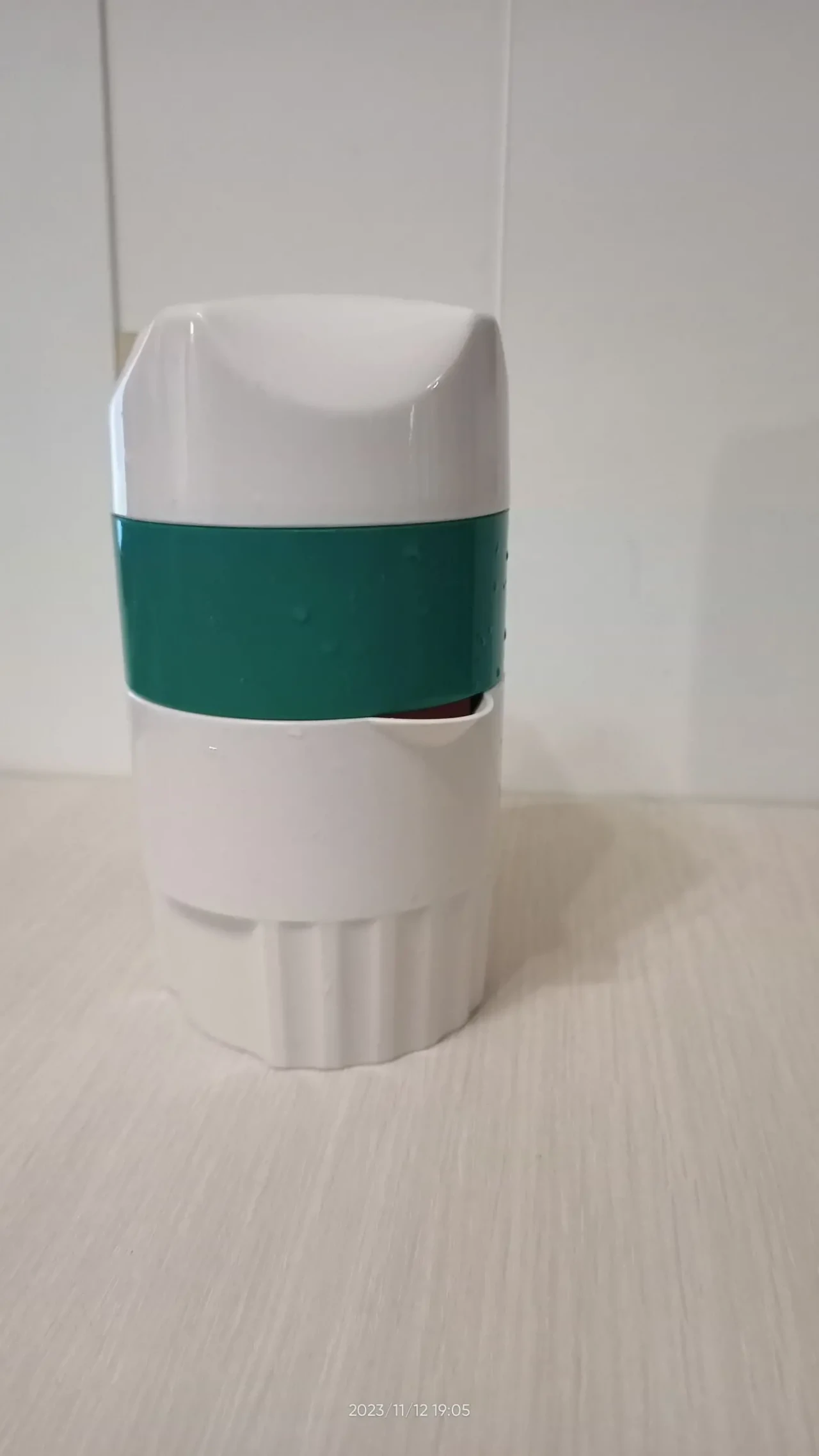 соковижималка ручная