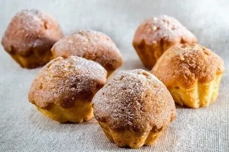 Производитель кондитерских изделий Роса - оптовые продажи продукции 6