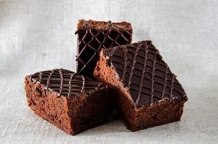 Производитель кондитерских изделий Роса - оптовые продажи продукции