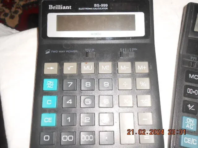 Годинники різні 10