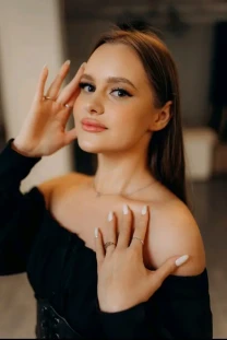 Перекладач текстів