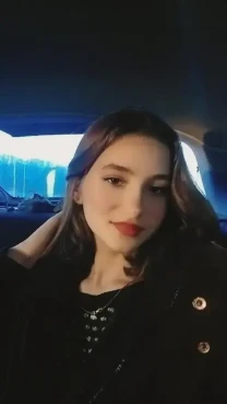 Переводчик тексту, фрілансер