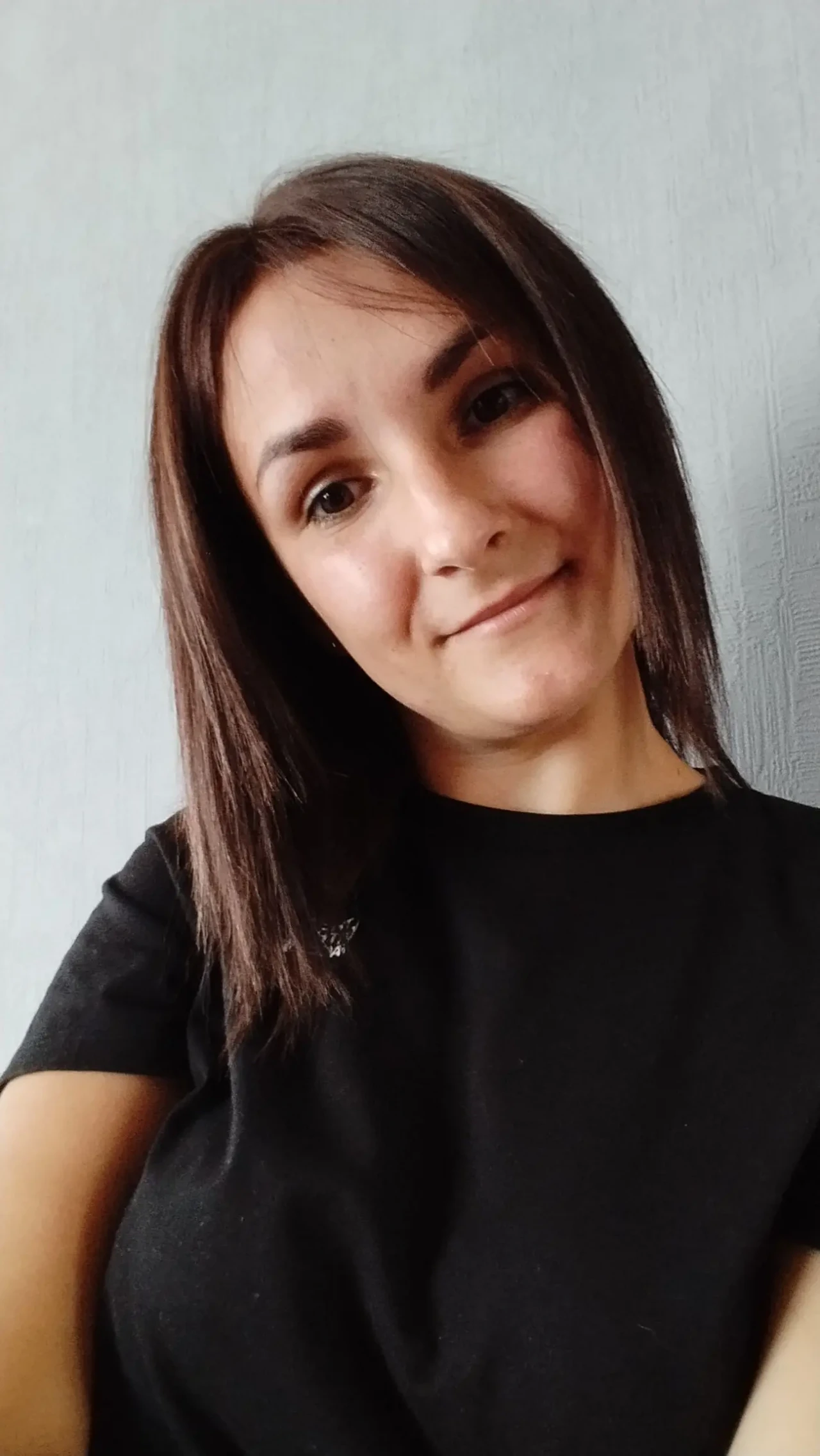 Заробіток в інтернеті без вкладень