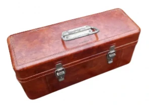 Дозиметричний прилад ДП 22В