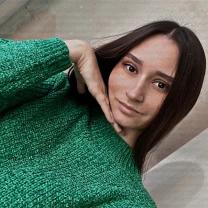 Передрук текстів