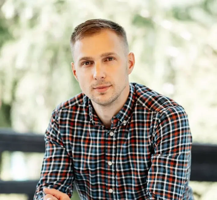 Дипломований психолог